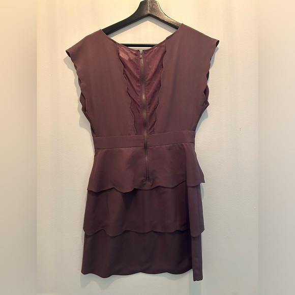 Party dress - Picture 2 of 3